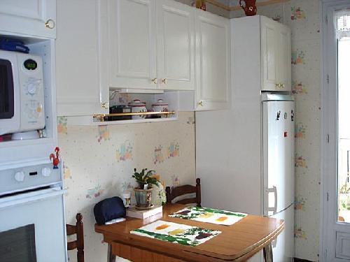 Vente appartement t4 marseille 13eme 13013 13 croix rouge allauch